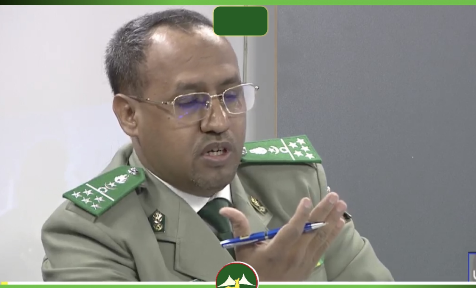 الجمارك: منفتحون على تسوية اختلالات جمركة الهواتف وتعزيز الشفافية.